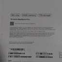 Apple 2024 MacBook Pro Laptop with M4 chip with 10core CPU and 10core GPU: Built for Apple Intelligence, 14.2-inch Liquid Retina XDR Display, 24GB Unified Memory, 1TB SSD Storage; Silver