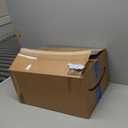 12Pcs Artificial Grass Wall Panels - 10x10 Grass Backdrop Wall, UV Protected Greenery Decor for Indoor Outdoor Use (10x10 (12pcs))