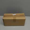 GFK-160 Blower Fan Kit for Heat N Glo,Hearth & Home, Superior,Quadra-Fire, Heatilator, Majestic Fireplace Fan Blower Motor Replacement GFK-160, GFK-160B