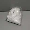 2026 Satin One Shoulder Maxi Dress for Women Summer Silk Formal Elegant Backless Ruffle Sleeveless Wedding Guest Dresses (Large, Champagne)