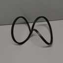 D&D DURA-Prime PowerDrive A50 or 4L520 1/2 x 52in V-Belt
