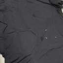 Gildan Men's G500 Shirts 5 Pack XL