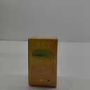 |CAT BRUSHES For Indoor Cats | STEAM Brush For Dogs | Cat Mist Brush | Water Brush For Cats | Peine Para Gatos | Comb Pet Steam Brush For Cat | Spritz Defur Comb For Cats | Mist Cat Brush | (Green)