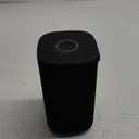 iLive ISB180B Portable Fabric Wireless Speaker