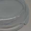 OXO Good Grips Glass Pie Plate with Lid (1.4Q/1.3L)