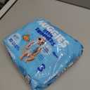 Huggies Little Swimmers Disposable Swim Diapers, Size 3 (1626 lbs), 20 Ct