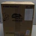 Charmin Ultra Soft Cushiony Touch Toilet Paper, 30 Family Mega = 153 Regular Rolls, 2-Ply, White