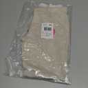 The Children'S Place Girls Chino Shorts