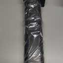 Sound Bar for Smart TV, Soundbar for TV with Bass Reflector and Easy Set up, Home Audio Surround Sound System for TV PC Projector, Wall Mountable