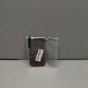 Magnetic Case for iPhone 14 Phone Case for Women/Men, Shockproof Matte Luxury Metallic Luster Design with Full Camera Lens Protector, Compatible with Magsafe Case for iPhone 14 6.1"-Wine Red