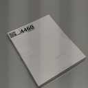 Rssviss Crossbody Case for iPhone 17 Case Wallet, RFID Blocking Leather with Card Holder Kickstand, Handbag Zipper Flip Cover with Wrist Strap for iPhone 17 Men Women 6.3", Black