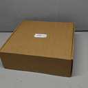 9 Pcs Velvet Christmas Balls Bulk Shatterproof Plastic Christmas Tree Decorations for Decorative Hanging Baubles