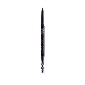Anastasia Beverly Hills - Brow Wiz