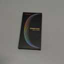 TORRAS 360 Magnetic Stand for iPhone 17 Pro Max Case, [Fit for MagSafe] [4X Military-Grade Protection] Slim Case for iPhone 17 Pro Max 6.9" 2025, Clear, Ostand O3 Fitness Series