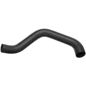 Premium Molded Coolant Hose