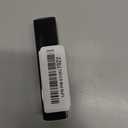 Bobbi Brown Skin Foundation Stick | Portable & Creamy with Medium-to-Full Coverage for Even-Toned Skin