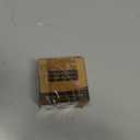 10L0L Forward Reverse Switch Assembly for EZGO TXT 2003-up PDS Golf Cart, FWD REV Rocker Button, OEM# 74323G01 74323-G01