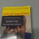 Radical Equations: Civil Rights from Mississippi to the Algebra Project