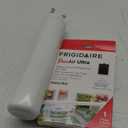 Frigidaire Water and Air Filter Combo Pack (ULTRAWF & PAULTRA)
