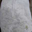 MAXYOYO Folding Sofa Bed, Convertible Sleeper Chair with Pilow Foldable Matress with Back Support, Portable Fold Out Chair Bed for Living Room Bedroom, Green Double (Full)