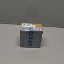 V7 V8 Battery Adapter Compatible with Dewalt 20V Battery Converted to Replacement for Dyson V7 V8 Battery SV10 SV11 Series Animal Absolute Motorhead Pro HEPA Cordless Stick Vacuum Cleaners