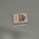 2 x Buccaneers Booty - Fun Pirate Playing Card Game for Adults & Kids - Quick, Easy to Learn for Family Game Night - Collect The Treasures & Conquer - Popular Birthdays (3-6 Players, Ages 6+)