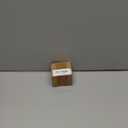 360 Steering Wheel Quick Release Disconnect Hub Kit with Bolts and Washer