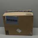 Baby Play Mat for Floor,50"x50" Vegan Leather Playpen Mat,1.3'' Thick Memory Foam Padded Play Mat,Cushioned & Waterproof Play Mats,Non Slip Crawling Playmat for Toddlers,Infants,Kids (Beige)