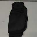 Back Brace Posture Corrector for Women and Men Comfy Shoulder Straightener, Pain Relief: Upper/Lower Back.Support for Scoliosis, Hunchback, Thoracic Spine Upgraded Full Back Support, Small, Black