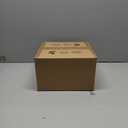 Battery Operated Wall Sconce,Vintage Battery Wall Light With Remote Dimmable Wireless Wall Sconces With Glass Lampshade Rechargeable, Led Wall Lamp Fixtures For Bedroom, Living Room (Stripe Amber)