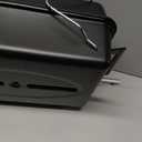 Charbroil Portable Convective 1-Burner Propane Gas Grill - 465133010