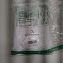 LEBENGURU 5Pcs Cylinder Pedestal Stand Covers White, Round Spandex Display Pedestal Covers, Elastic Cloth Plinth Pillar Cover for Parties Wedding Birthday Event Decor Props (Only Covers)