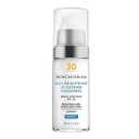 Skinceuticals Daily Brightening Uv Defense SPF 30, Best By: 01/2027