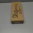 Red Velvet Christmas Tree Bows - Set of 3 Large 12x33 Inch Vintage Holiday Bows for Xmas Tree Decorations, Gift Wrapping, Garland, Party Decor for Indoor Outdoor Dilicoming