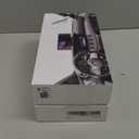 9.26" Carplay Screen with 4K Dash Cam & HD Backup Camera, Wireless Portable Car Play Screen for Apple CarPlay & Android Auto, OTA, Bluetooth 5.0, Mirror Link, Voice Control, GPS Navigation, FM