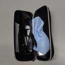 Camera Glasses 1080P Video Recording Outdoor Sport Glasses with Camera 64GB Wearable Smart