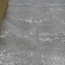 Paksh Novelty Italian Red Wine Glasses - 18 Ounce - Wine Glass Clear (Set of 4)