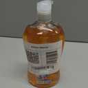 Dial Body Wash, Pamper & Indulge Marula Oil, 32 Fl Oz, Hydraclean Complex & Vitamin E, Gentle, Leaves Skin Feeling Nourished, Dermatologist-Tested, No Parabens & Sulfates
