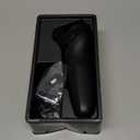 Cordless Electric Razor for Men