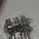 Transmission Solenoid Set 4F27E Replacement, Block Solenoid Pack Replacement for Ford Mazda