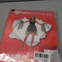 Morph Egyptian Costume Women, Cleopatra Costume Adult, Cleopatra Halloween Costumes, Halloween Costumes For Women Adult (Large)