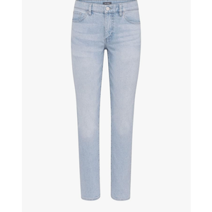 DL1961 Men's Dl Performance Nick Slim Jean
Size 38