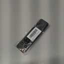 Replacement Remote Control Commander Compatible with Onn Sound Bar 100056522 Soundbar Audio System Speaker