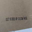 Kellogg's Froot Loops, Breakfast Cereal, Original, .95oz (70 Count), BB Date 10/18/2025