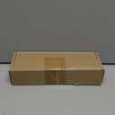 Jeasor Industrial Pipe Clothes Rack Floating DIY Wall Mounted, Heavy Duty Rustic Vintage Clothing Rod, Metal Garment Bar Space-Saving Hanging for Bedroom, Bathroom and Laundry Room (Black 20 Inch)