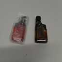 3 Pack Torch Lighter Mini Refillable Butane Lighters Utility Lighter Long Wand Pocket Lighter Windproof Gas Lighter Jet Flame Multi-Purpose for Candle Camping BBQ Grill(No Fuel) Assorted Colors