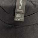 I'm an Engineer Kids Brick Builder Bricks Building Blocks T-Shirt, Size S