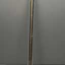 Ivilon Tension Curtain Rod - Spring Tension Rod for Windows or Shower, 36 to 54 Inch. Warm Gold