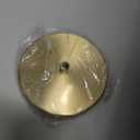 BOKT Modern 1-Light Gold Globe Pendant Light Mid Century Smoke Gray Ceiling Pendant Lighting Glass Ball Round Pendant Lamp Single Brushed Brass Pendant Light Fixture Kitchen Island (Smoke Gray)