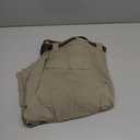 Columbia Men's Silver Ridge Cargo Short (46W x 12L Big)